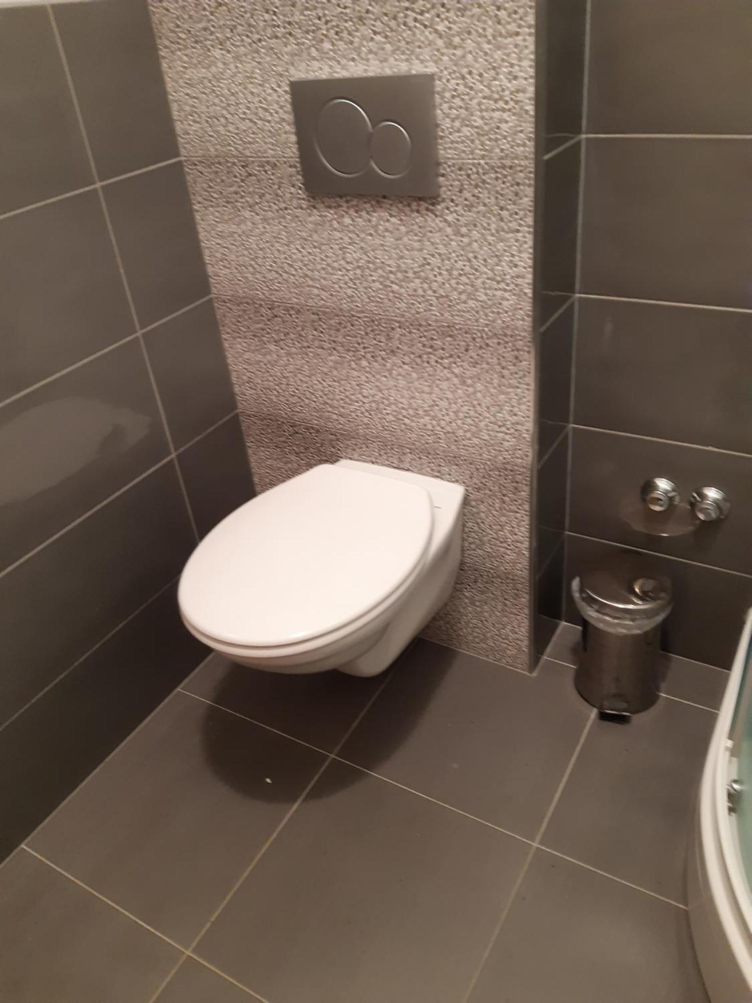 Apartman Barbir Sukošan Buitenkant foto
