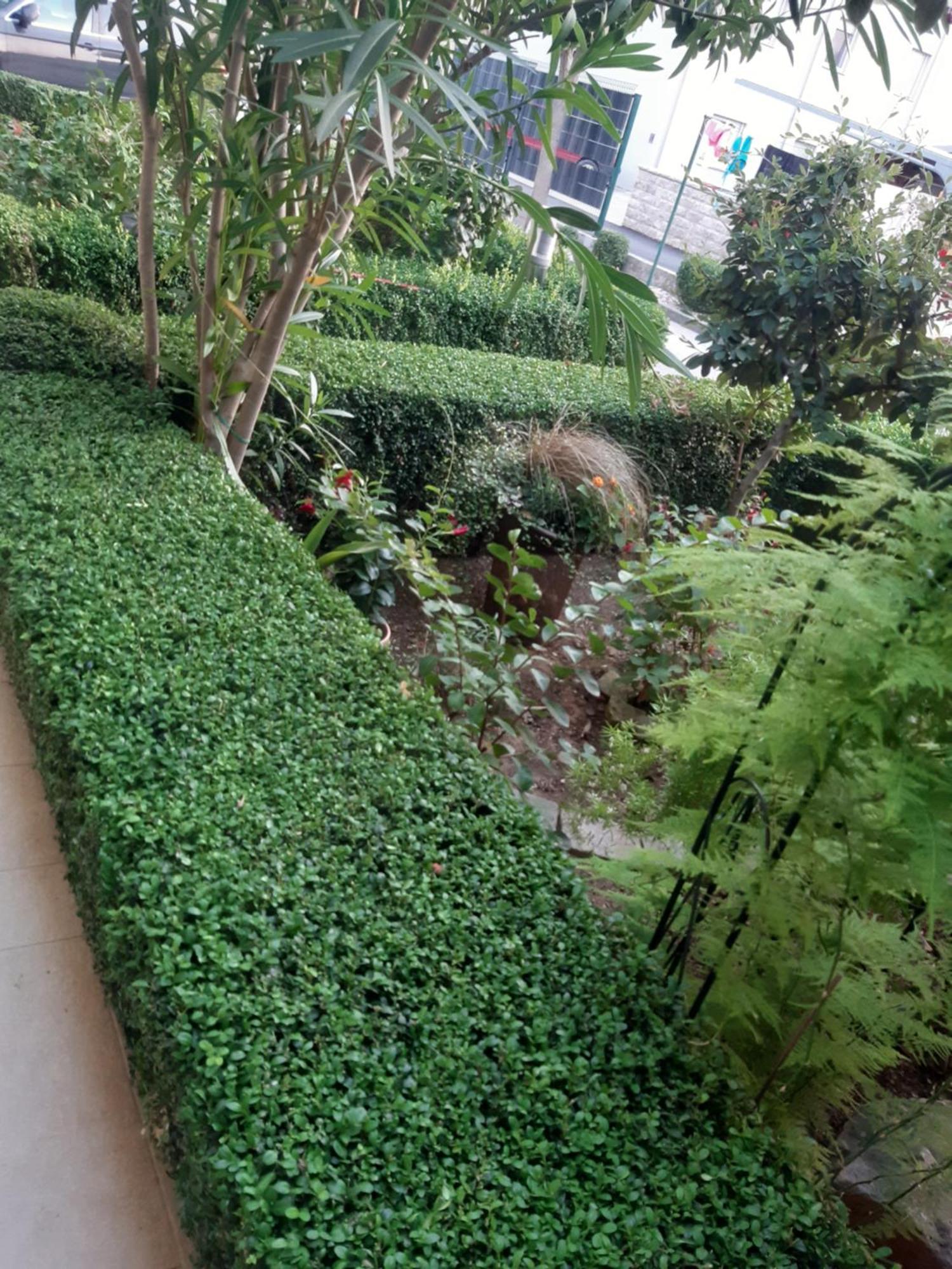 Apartman Barbir Sukošan Buitenkant foto